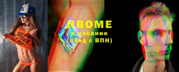 индика Балабаново