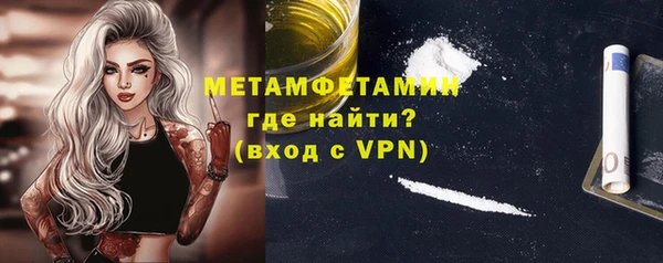 индика Балабаново
